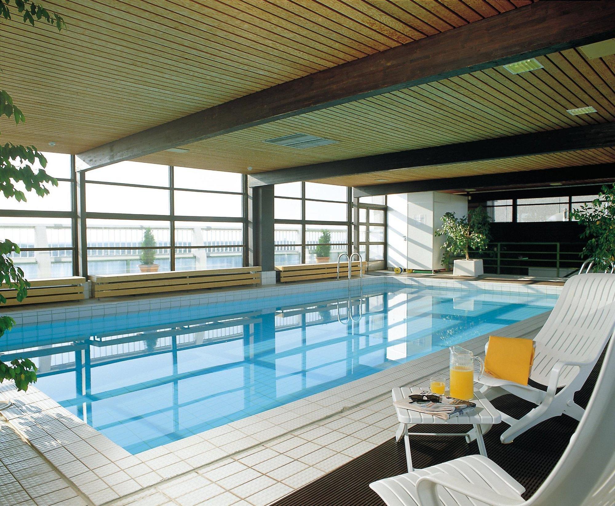 Scandic Espoo Exterior foto